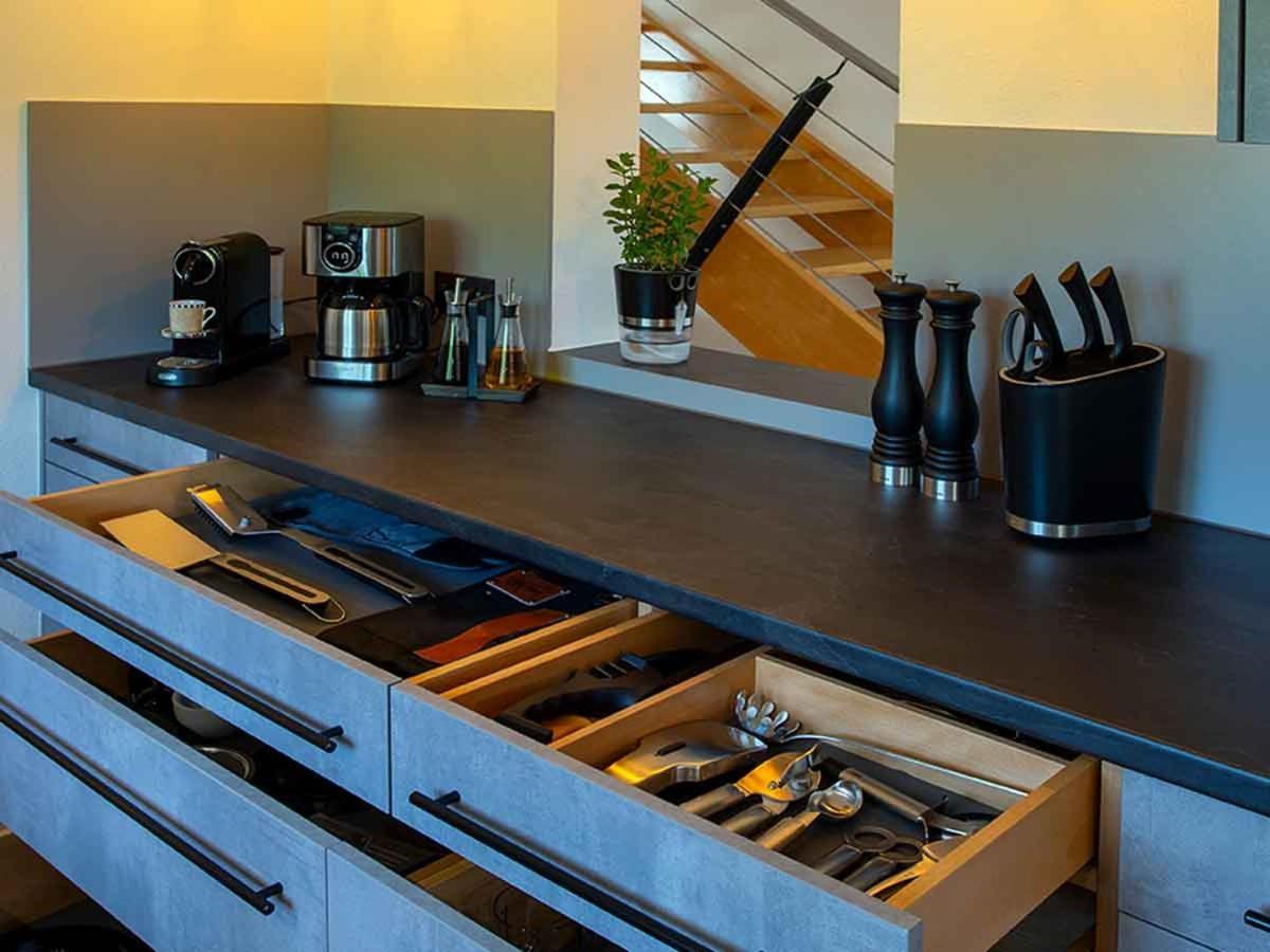 Ferienhaus Wennetraum Eslohe Ngoại thất bức ảnh
