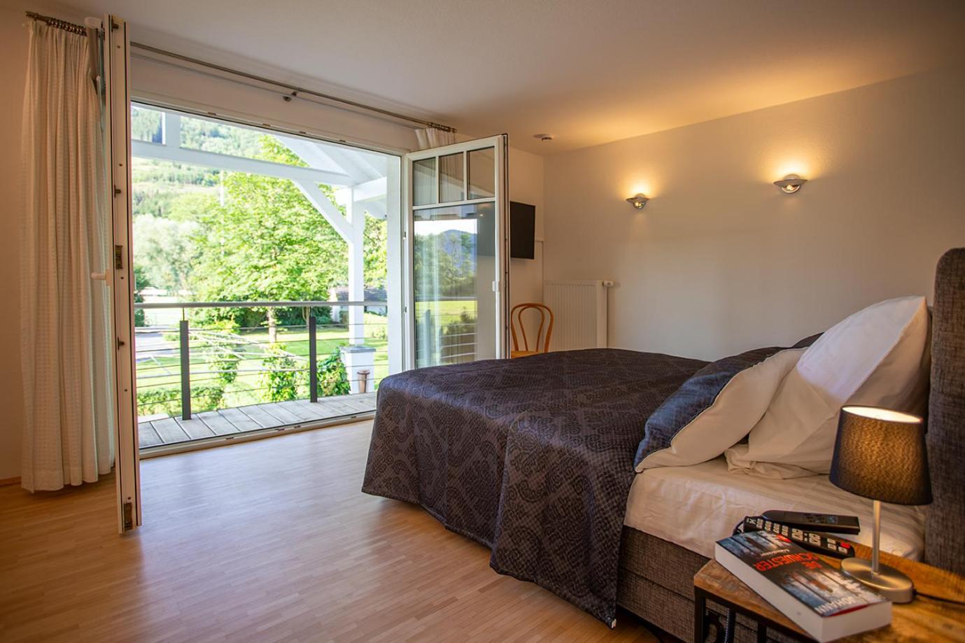 Ferienhaus Wennetraum Eslohe Ngoại thất bức ảnh