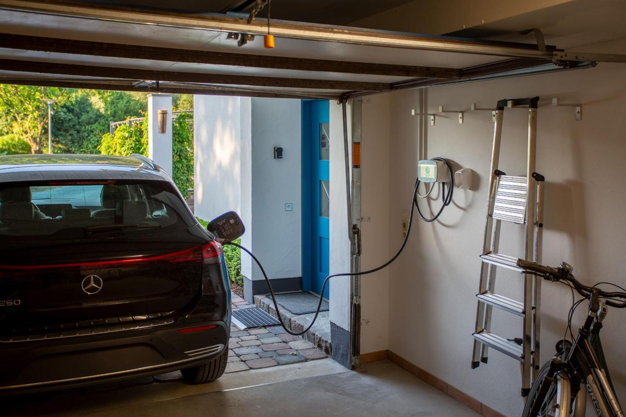 Ferienhaus Wennetraum Eslohe Ngoại thất bức ảnh